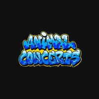 Animal Concerts