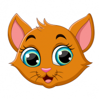 Egyptian mau