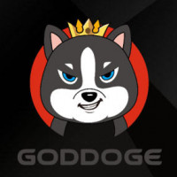 GodDoge