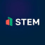STEM Exchange