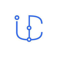 iCommunity