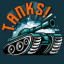 Tanks For Playing