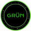 GRUN Finance