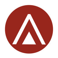 Lordhair Hairsystems