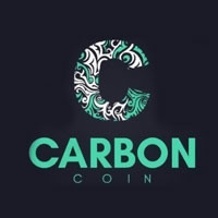 Carbon