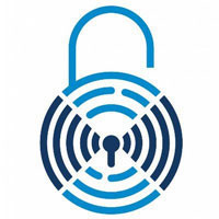 PADLOCK