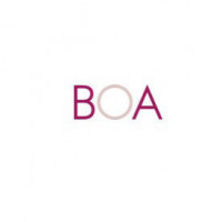 BOA Skin Care