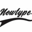Newtype Official