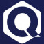Quantex