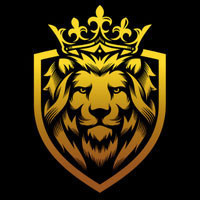 KINGDOM COIN