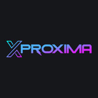 Proxima