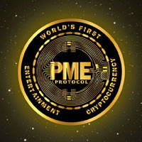 PME PROTOCOL