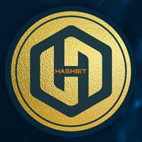 Hashbit