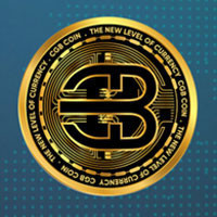 CGB Coin