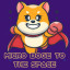 Micro Doge Space