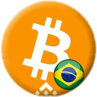 Bitcoin BR