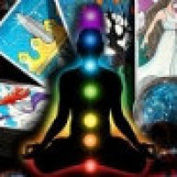 Tarot Cards Reading Los Angeles