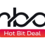 HotBitDeal