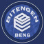 Bitengen