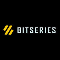 Bitseries