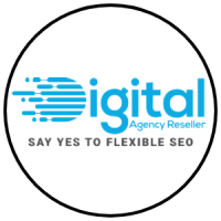 Digital Agency Reseller digitalagencyreseller