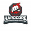 Hardcoin