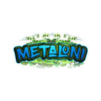 Metaloni