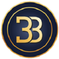 Bitbose