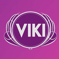 VikiCoin