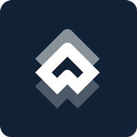 GhostMarket
