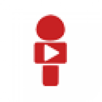 Khabriya Digital Media