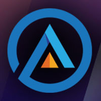 DeltaChain