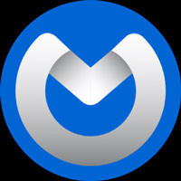 MetaRevo