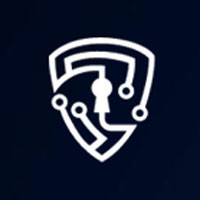 Crypto Vault