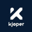 Kjøper