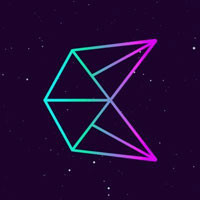 Content Coin