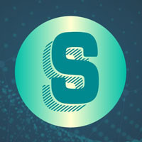 Social-Service