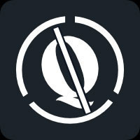 Quintcoin