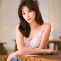 Slot Bonus New Member 100