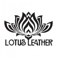 Lotus Leather Studio