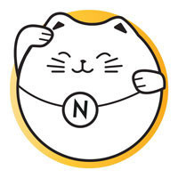 nekoin