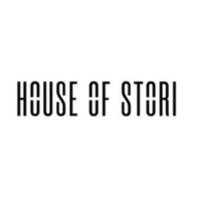 houseofstori