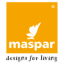 masparhomefashion