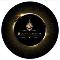 CryptoXraysGloriousChain