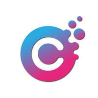 CELOSIA BYTE