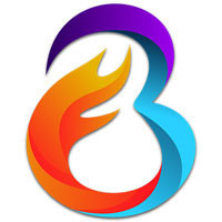 Bellatrix Network