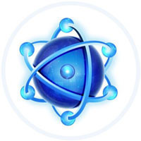 Digital Energy Currency