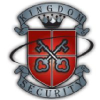 Kingdom Security