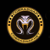 CobraSwap