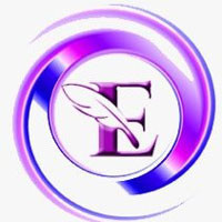 EliteNFT